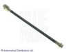 BLUE PRINT ADN153122 Brake Hose